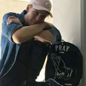 energy226@Gareth