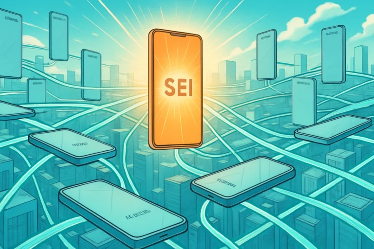 銀は63ドルと再び最高値を記録しました！今年は100％以上上昇し、金やビットコインをはるかに上回った。来年は100ドルの大台に挑戦するでしょうか？