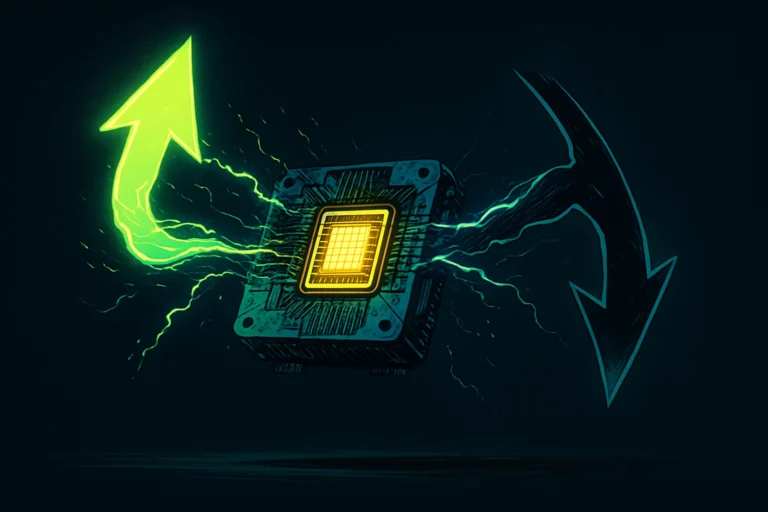 Nvidia の決算日は恥ずかしいことになるでしょうか?アナリスト：たとえ好決算でも市場は「ナーバス」になるだろう